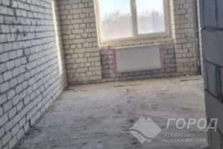 Продам гостинку, Сосновая Горка, Павловка, Код: 800574/1