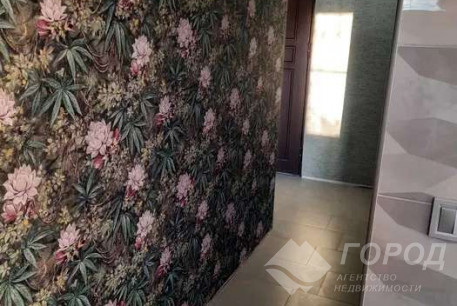 Продам 2-х кімнатну квартиру, Салтовка, 606 м/р, Код: 800574/2