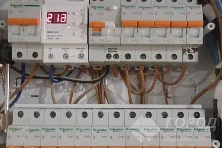 Продам 2-х кімнатну квартиру, Салтовка, 606 м/р, Код: 800574/2