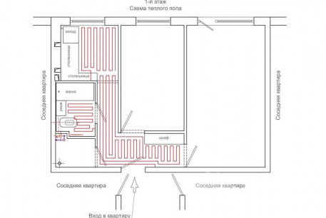 Продам 2-х кімнатну квартиру, Салтовка, 606 м/р, Код: 800574/2