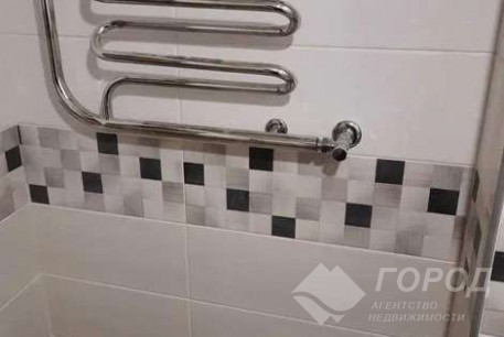 Продам 2-х кімнатну квартиру, Салтовка, 606 м/р, Код: 800574/2