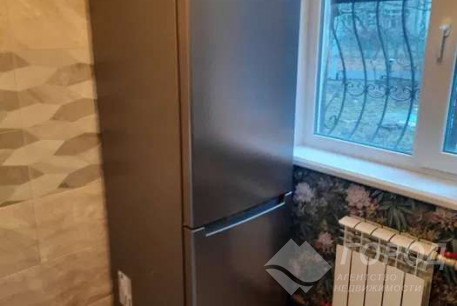 Продам 2-х кімнатну квартиру, Салтовка, 606 м/р, Код: 800574/2