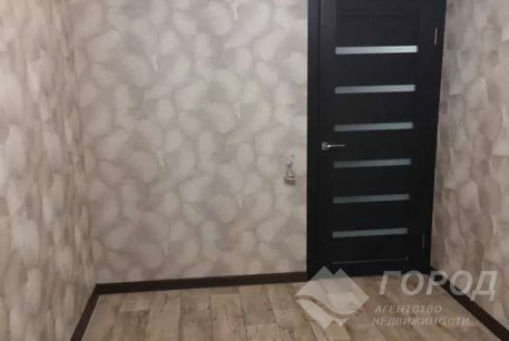 Продам 2-х кімнатну квартиру, Салтовка, 606 м/р, Код: 800574/2