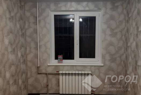 Продам 2-х кімнатну квартиру, Салтовка, 606 м/р, Код: 800574/2