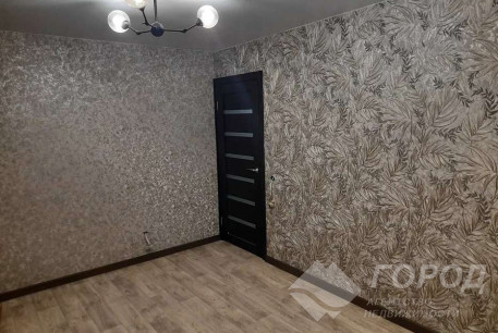 Продам 2-х кімнатну квартиру, Салтовка, 606 м/р, Код: 800574/2