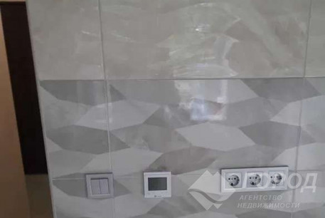 Продам 2-х кімнатну квартиру, Салтовка, 606 м/р, Код: 800574/2