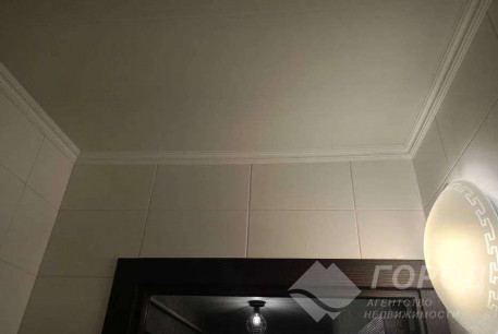 Продам 2-х кімнатну квартиру, Салтовка, 606 м/р, Код: 800574/2