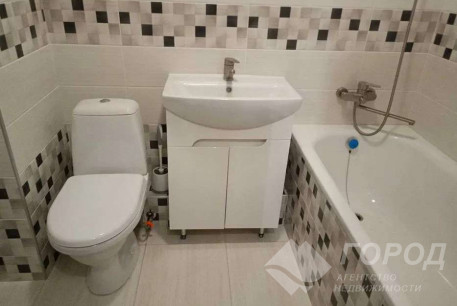 Сдам 2-х кімнатну квартиру, Салтовка, Студенческая метро, Код: 800574/3