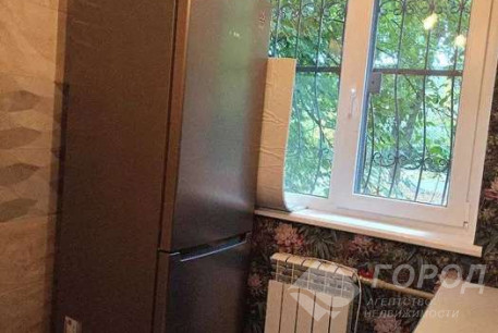 Сдам 2-х кімнатну квартиру, Салтовка, Студенческая метро, Код: 800574/3