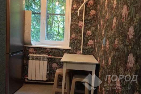 Сдам 2-х кімнатну квартиру, Салтовка, Студенческая метро, Код: 800574/3