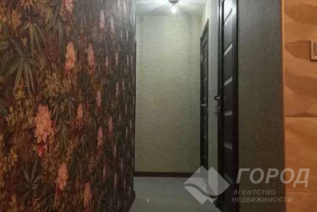 Сдам 2-х кімнатну квартиру, Салтовка, Студенческая метро, Код: 800574/3