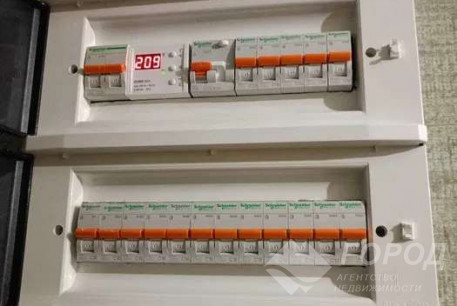 Сдам 2-х кімнатну квартиру, Салтовка, Студенческая метро, Код: 800574/3