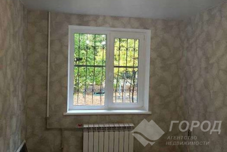 Сдам 2-х кімнатну квартиру, Салтовка, Студенческая метро, Код: 800574/3