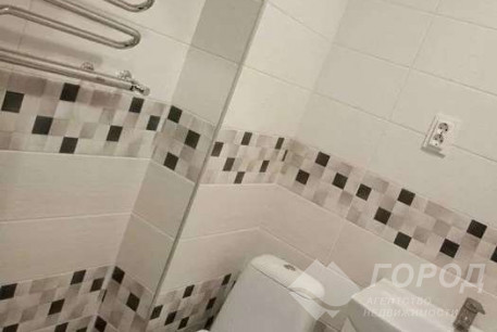 Сдам 2-х кімнатну квартиру, Салтовка, Студенческая метро, Код: 800574/3