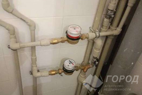 Сдам 2-х кімнатну квартиру, Салтовка, Студенческая метро, Код: 800574/3