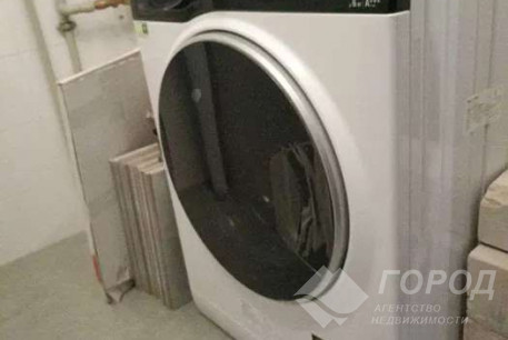 Сдам 2-х кімнатну квартиру, Салтовка, Студенческая метро, Код: 800574/3