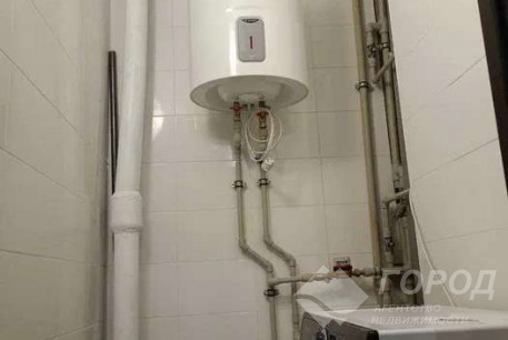 Сдам 2-х кімнатну квартиру, Салтовка, Студенческая метро, Код: 800574/3