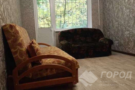 Сдам 2-х кімнатну квартиру, Салтовка, Студенческая метро, Код: 800574/3