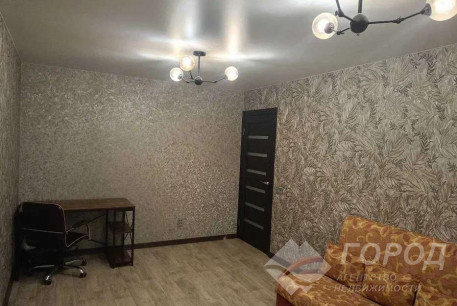 Сдам 2-х кімнатну квартиру, Салтовка, Студенческая метро, Код: 800574/3