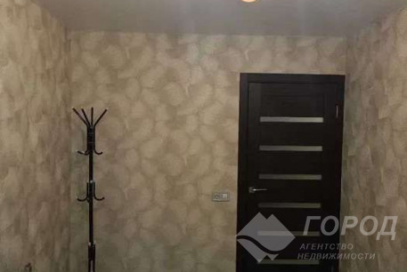 Сдам 2-х кімнатну квартиру, Салтовка, Студенческая метро, Код: 800574/3