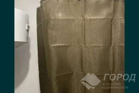 Продам 1-кімнатну квартиру в новобудові, Ивановка, Код: 800575/1