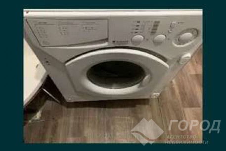 Продам 1-кімнатну квартиру в новобудові, Ивановка, Код: 800575/1