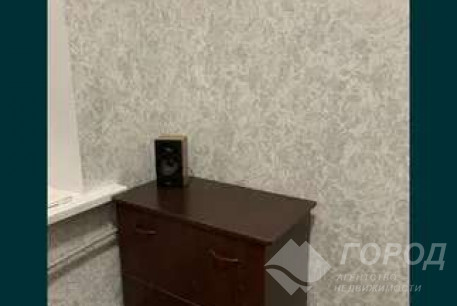 Продам 1-кімнатну квартиру в новобудові, Ивановка, Код: 800575/1