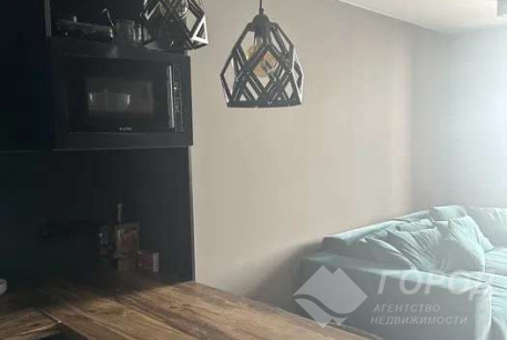 Продам 2-х кімнатну квартиру в новобудові, Сосновая Горка, Павловка, Код: 800577/1