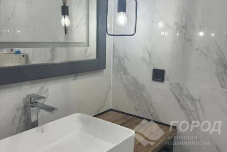 Продам 2-х кімнатну квартиру в новобудові, Сосновая Горка, Павловка, Код: 800577/1