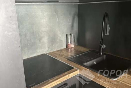 Продам 2-х кімнатну квартиру в новобудові, Сосновая Горка, Павловка, Код: 800577/1