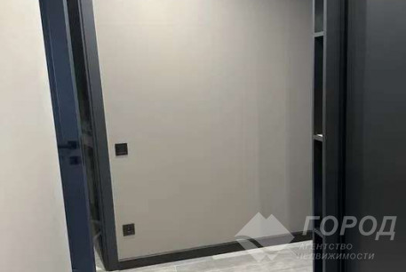 Продам 2-х кімнатну квартиру в новобудові, Сосновая Горка, Павловка, Код: 800577/1