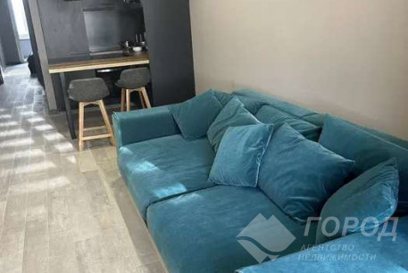 Продам 2-х кімнатну квартиру в новобудові, Сосновая Горка, Павловка, Код: 800577/1