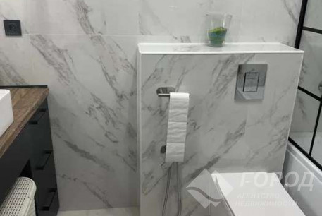 Продам 2-х кімнатну квартиру в новобудові, Сосновая Горка, Павловка, Код: 800577/1