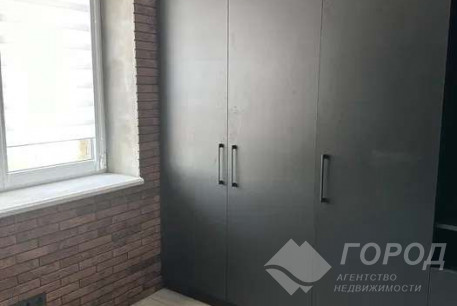 Продам 2-х кімнатну квартиру в новобудові, Сосновая Горка, Павловка, Код: 800577/1