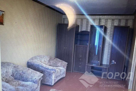 Сдам 1-кімнатну квартиру, Шишковка, Код: 800578/1