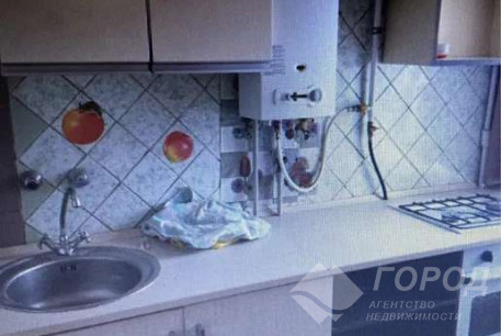 Сдам 1-кімнатну квартиру, Шишковка, Код: 800578/1