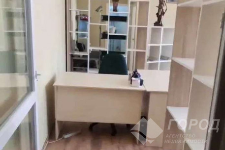 Сдам 3-х кімнатну квартиру, Центр, Код: 800579/2