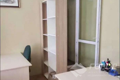 Сдам 3-х кімнатну квартиру, Центр, Код: 800579/2