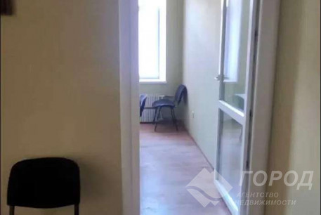 Сдам 3-х кімнатну квартиру, Центр, Код: 800579/2