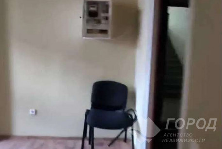 Сдам 3-х кімнатну квартиру, Центр, Код: 800579/2