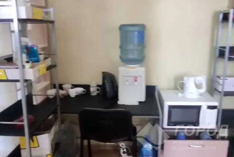 Сдам 3-х кімнатну квартиру, Центр, Код: 800579/2