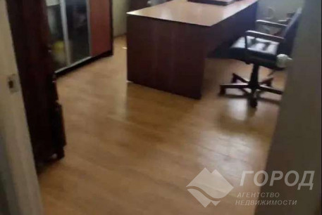 Сдам 3-х кімнатну квартиру, Центр, Код: 800579/2