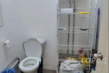 Сдам 3-х кімнатну квартиру, Центр, Код: 800579/2