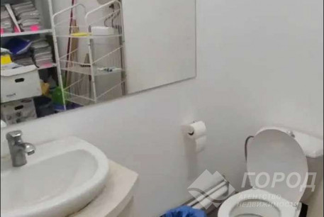 Сдам 3-х кімнатну квартиру, Центр, Код: 800579/2