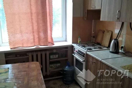 Сдам 1-кімнатну квартиру, Павлово поле, 23 Августа метро, Код: 800579/4