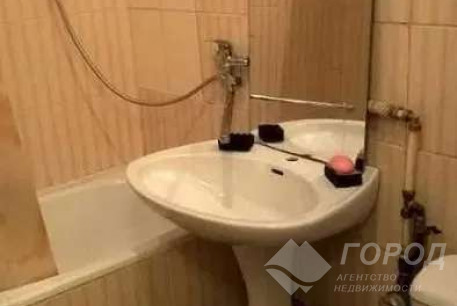 Сдам 1-кімнатну квартиру, Павлово поле, 23 Августа метро, Код: 800579/4