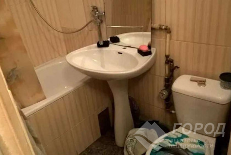 Сдам 1-кімнатну квартиру, Павлово поле, 23 Августа метро, Код: 800579/4