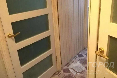 Продам 1-кімнатну квартиру, Павлово поле, 23 Августа метро, Код: 800579/5
