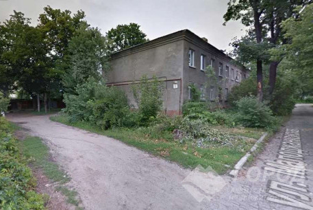 Продам 1-кімнатну квартиру, Павлово поле, 23 Августа метро, Код: 800579/5