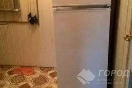 Продам 1-кімнатну квартиру, Павлово поле, 23 Августа метро, Код: 800579/5